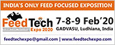 feedtechexpo