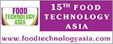 foodtechnologyasia.com