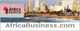 Africabusiness.com