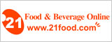 21 food.com