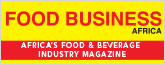 foodbusinessafrica.com