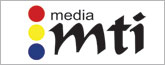 mtimedia.co.za.