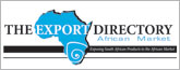 exporttoafrica.co.za.