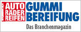 Gummibereifung.de.