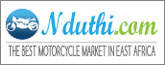 www.nduthi.com.