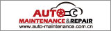 auto-maintenz.com.cn.