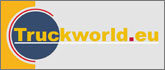 Truckworld.eu，最大的新旧卡车，拖车，公共汽车，货车等。