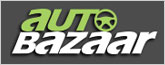 autobazaar.co.ke.