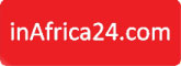 InaFrica24.com.