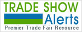 www.tradeshowalerts.com.