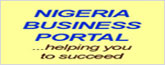 NigeriaBusinessPortal.com