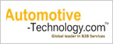 automotive-technology.com.