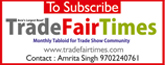 tradefairtimes.com.