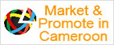 A54MarketingGroup.com.