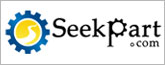 seekpart.com.