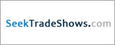 seektradeshows.com.