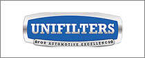 Uniferters Kenya Ltd