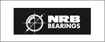 NRB轴承有限公司
