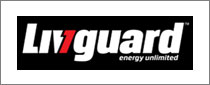 Livguard电池Pvt Ltd