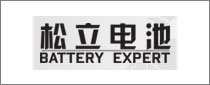 Xiamen.songli.import。和Export.co。，Ltd