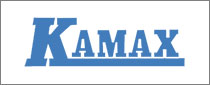 Kamax进出口有限公司