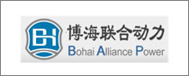 Binzhou Bohai Alliance Power Components Co.，Ltd