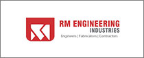 R M工程行业