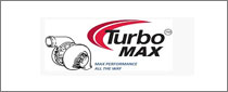 Yingkou Turbomax涡轮增压器有限公司。