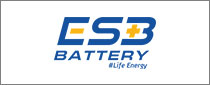 E S电池（泰国）有限公司。