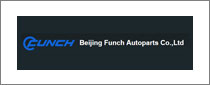 北京Funch Autoparts Co。，Ltd