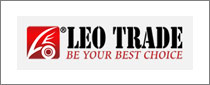 Shandong Leo Export Co.，Ltd。