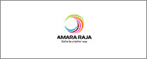 Amara Raja电池有限公司