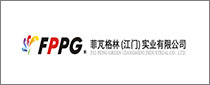 Feipeng Green（Jiangmen）Industrial Co.，Ltd