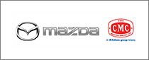 CMC Mazda