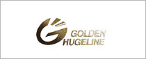 Tianjin Golden Hugeline Co。，Ltd。