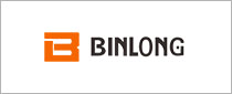 Sanmen Binlong传输带公司有限公司。