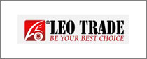 Shandong Leo Export Co.，Ltd。