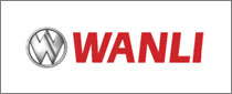 Hefei Wanli Tire Co.，Ltd