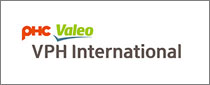 Valeo Pyeong HWA International Co。，Ltd