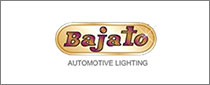 Bajato汽车照明