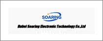 Hubei Soaring电子技术公司有限公司