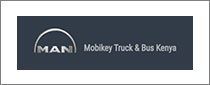 Mobikey Man Truck＆Bus