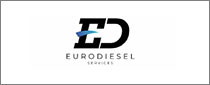 Eurodeiesel Services LLC