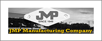 JMP制造公司