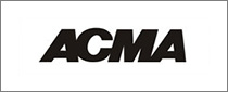 印度汽车组件制造商协会（ACMA）