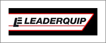 LeaderQuip Auto Services（PTY）Ltd