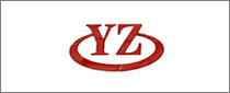 Guangrao Yongzheng Auto Parts Co.，Ltd