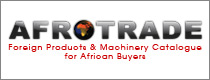 afrotrade.net.