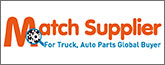 matchsupplier.com.