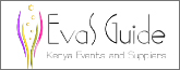 EvaSguide.com.